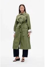 Baum und Pferdgarten Baum Coat Dortea Four leaf clober g