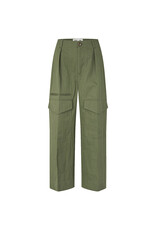 Baum und Pferdgarten Baum Pants Neria Four leaf clover g