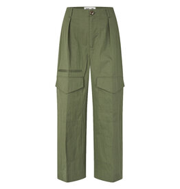 Baum und Pferdgarten Baum Pants Neria Four leaf clover g