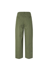 Baum und Pferdgarten Baum Pants Neria Four leaf clover g