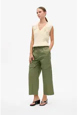 Baum und Pferdgarten Baum Pants Neria Four leaf clover g