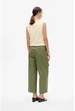 Baum und Pferdgarten Baum Pants Neria Four leaf clover g