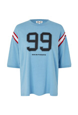 Baum und Pferdgarten Baum Shirt July Dusk blue