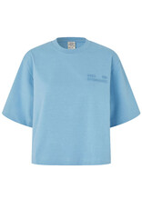 Baum und Pferdgarten Baum Shirt Jiana Dusk blue