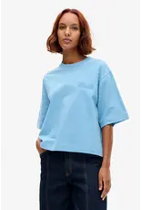 Baum und Pferdgarten Baum Shirt Jiana Dusk blue