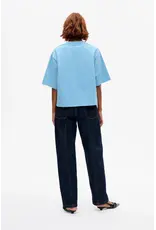 Baum und Pferdgarten Baum Shirt Jiana Dusk blue