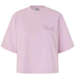 Baum und Pferdgarten Baum Shirt Jiana Light lilac