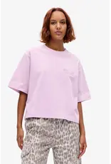 Baum und Pferdgarten Baum Shirt Jiana Light lilac