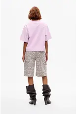 Baum und Pferdgarten Baum Shirt Jiana Light lilac