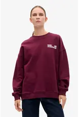 Baum und Pferdgarten Baum Sweater Julle Port royale