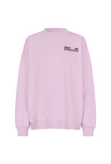 Baum und Pferdgarten Baum Sweater Julle Lilac Pink