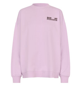 Baum und Pferdgarten Baum Sweater Julle Lilac Pink