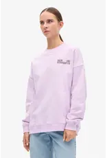 Baum und Pferdgarten Baum Sweater Julle Lilac Pink