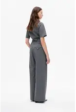 Baum und Pferdgarten Baum Pants Noor Grey stripes