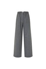 Baum und Pferdgarten Baum Pants Noor Grey stripes