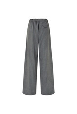 Baum und Pferdgarten Baum Pants Noor Grey stripes