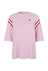 Baum und Pferdgarten Baum Shirt July Buff orange