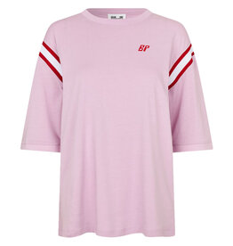 Baum und Pferdgarten Baum Shirt July Buff orange