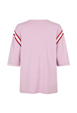 Baum und Pferdgarten Baum Shirt July Buff orange