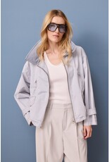 Blonde NO.8 Blonde NO.8 Jacket Timra Sky