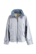 Blonde NO.8 Blonde NO.8 Jacket Timra Sky