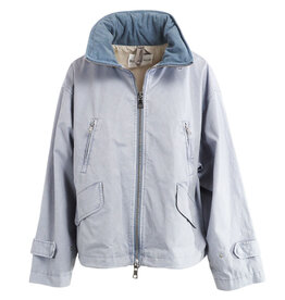 Blonde NO.8 Blonde NO.8 Jacket Timra Sky