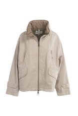 Blonde NO.8 Blonde NO.8 Jacket Timra Kitt