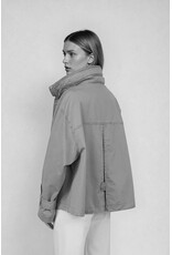 Blonde NO.8 Blonde NO.8 Jacket Timra Kitt