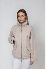 Blonde NO.8 Blonde NO.8 Jacket Timra Kitt