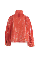 Duno Duno Jacket Elina sg maratea Intense coral