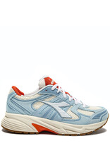 Diadora Diadora Sneaker Mythos star ice cream Sky/blue