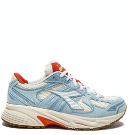 Diadora Diadora Sneaker Mythos star ice cream Sky/blue