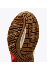 Diadora Diadora Sneaker Mythos star ice cream Sky/blue