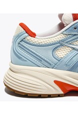 Diadora Diadora Sneaker Mythos star ice cream Sky/blue