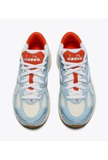 Diadora Diadora Sneaker Mythos star ice cream Sky/blue