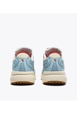 Diadora Diadora Sneaker Mythos star ice cream Sky/blue