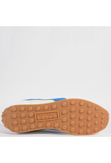 Diadora Diadora Sneaker Rally punched White/d.blue