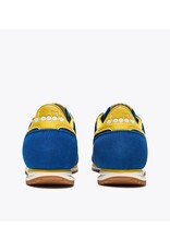 Diadora Diadora Sneaker Cross L.blue