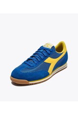 Diadora Diadora Sneaker Cross L.blue