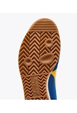 Diadora Diadora Sneaker Cross L.blue