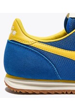 Diadora Diadora Sneaker Cross L.blue