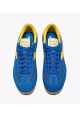 Diadora Diadora Sneaker Cross L.blue