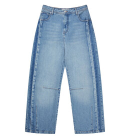 Munthe Munthe Jeans Bodhi Blue