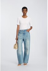 Munthe Munthe Jeans Bodhi Blue