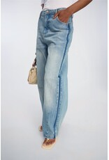 Munthe Munthe Jeans Bodhi Blue
