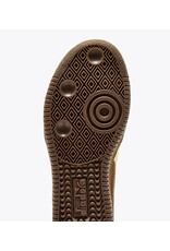 Diadora Diadora Sneaker Trainer Hairy Brown g.