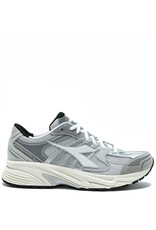 Diadora Diadora Sneaker Mythos star Grey alaska