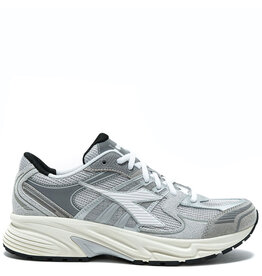 Diadora Diadora Sneaker Mythos star Grey alaska