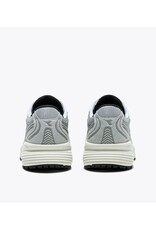 Diadora Diadora Sneaker Mythos star Grey alaska