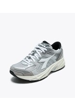 Diadora Diadora Sneaker Mythos star Grey alaska
